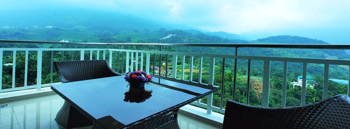 744/Orchid Highlands - Munnar 14.jpg